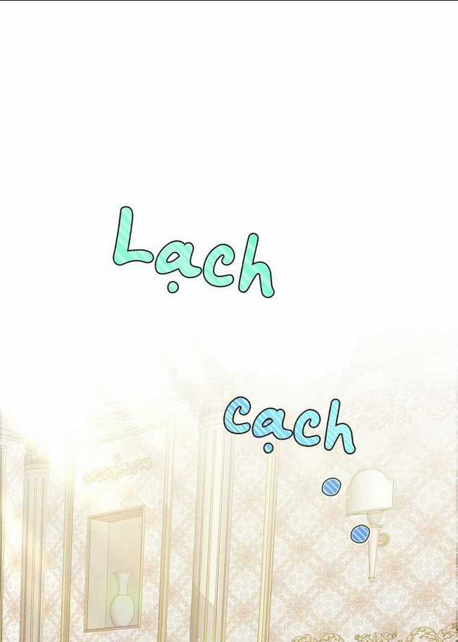 Nhận Nuôi Người Cha Phản Diện Chapter 22 trang 50