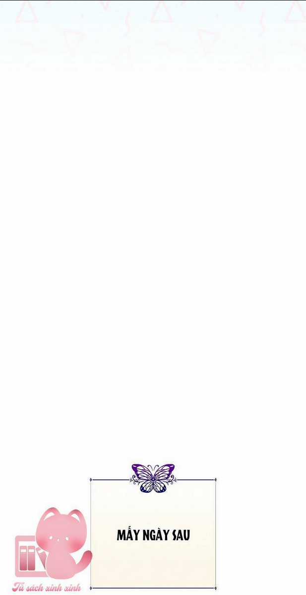 Nhận Nuôi Người Cha Phản Diện Chapter 22 trang 63