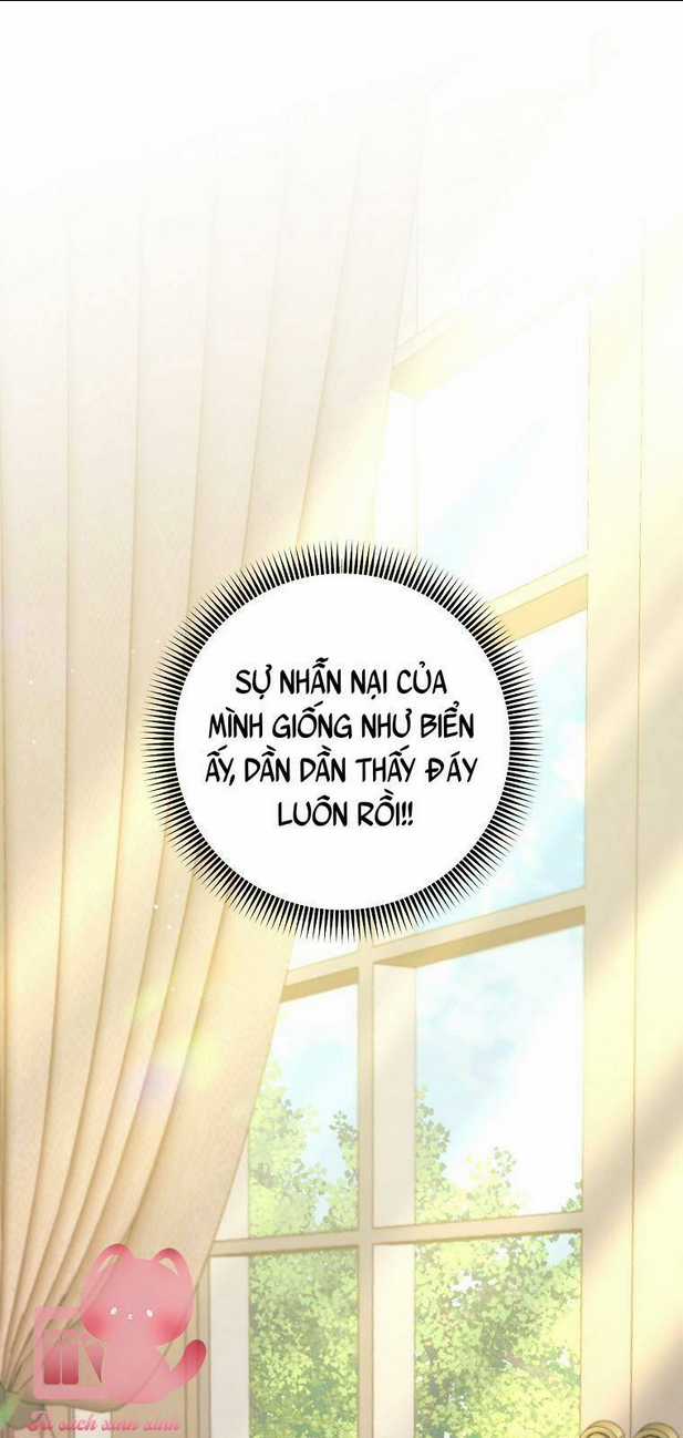 Nhận Nuôi Người Cha Phản Diện Chapter 22 trang 72