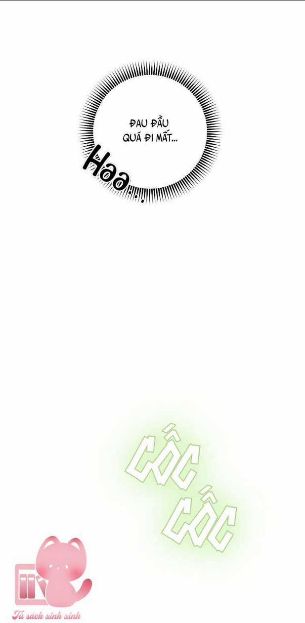 Nhận Nuôi Người Cha Phản Diện Chapter 22 trang 81