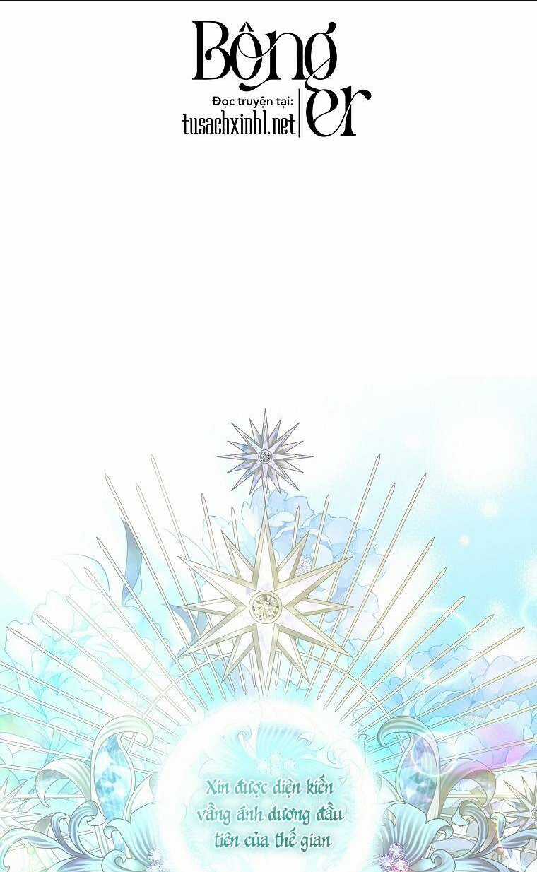 Nhận Nuôi Người Cha Phản Diện Chapter 23 trang 2