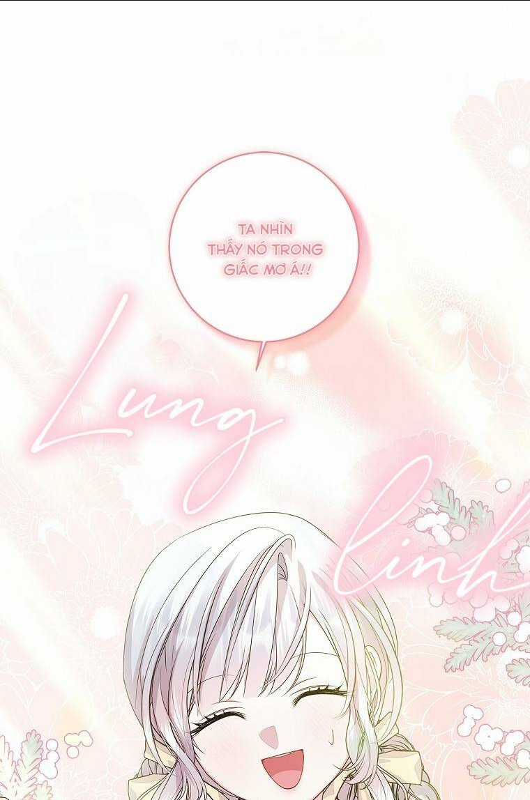 Nhận Nuôi Người Cha Phản Diện Chapter 23 trang 24