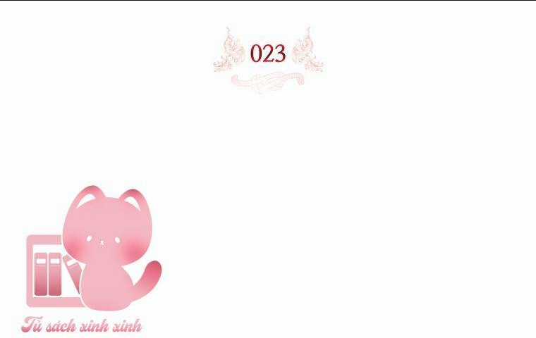 Nhận Nuôi Người Cha Phản Diện Chapter 23 trang 34