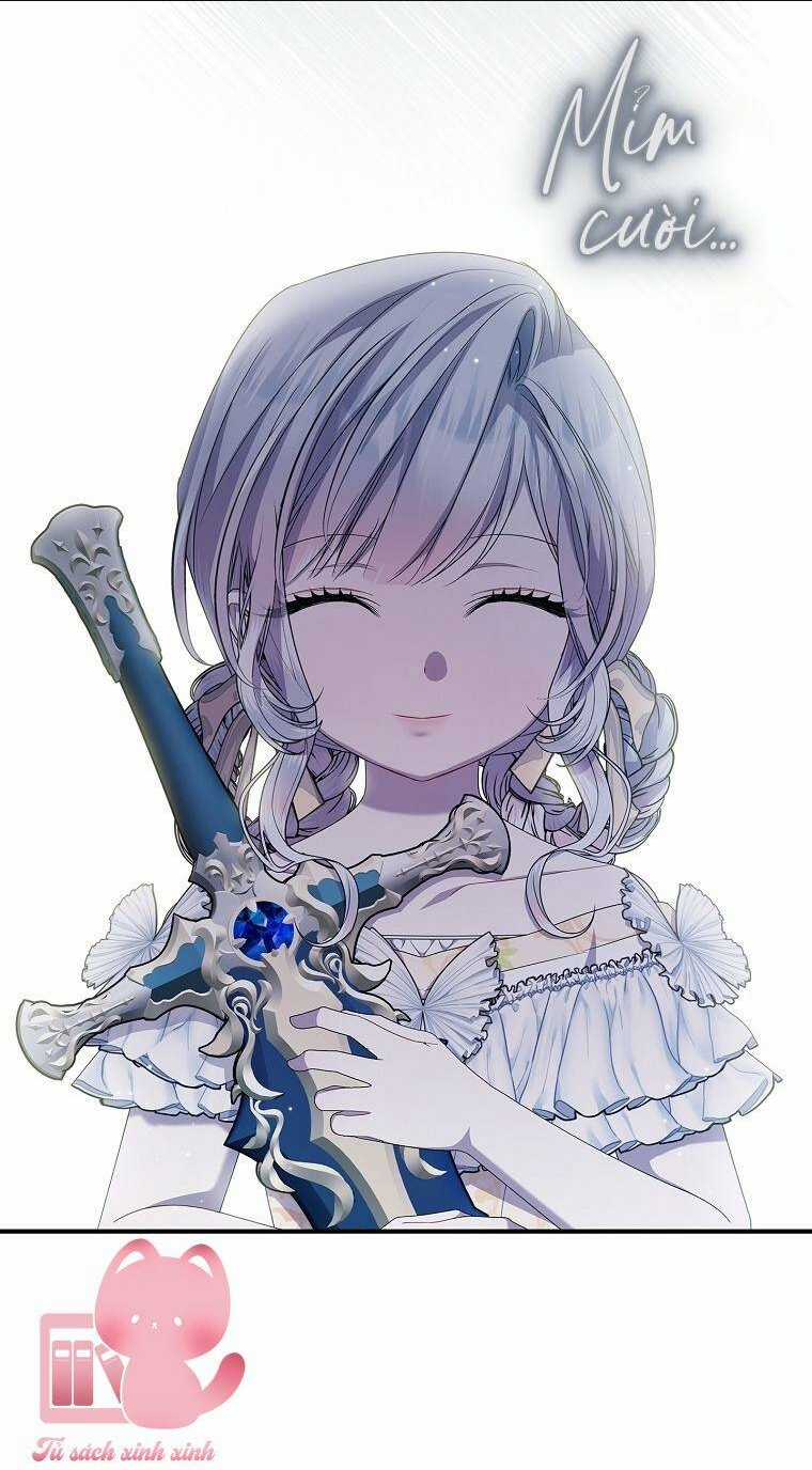 Nhận Nuôi Người Cha Phản Diện Chapter 23 trang 65