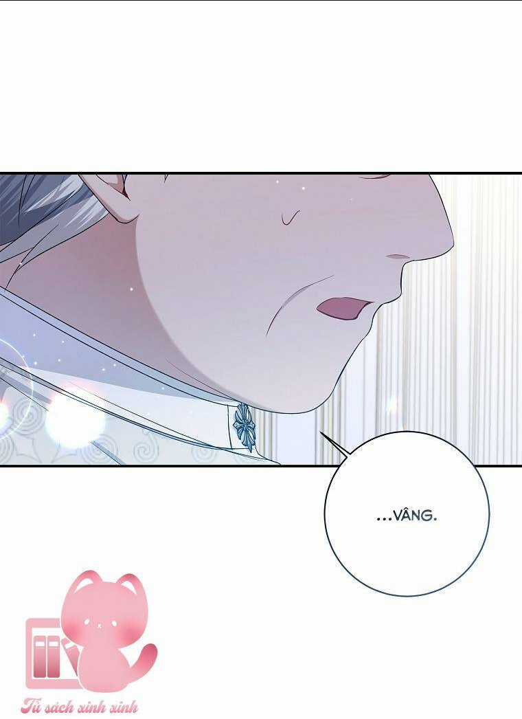 Nhận Nuôi Người Cha Phản Diện Chapter 23 trang 74