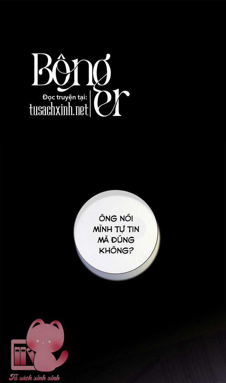 Nhận Nuôi Người Cha Phản Diện Chapter 24 trang 2