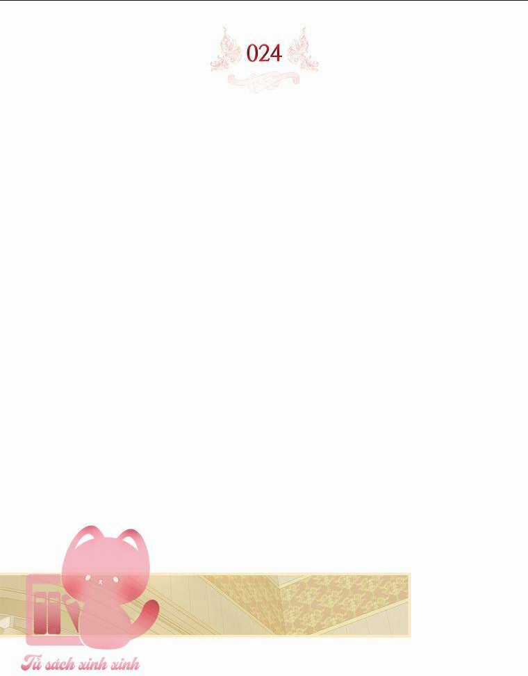 Nhận Nuôi Người Cha Phản Diện Chapter 24 trang 32