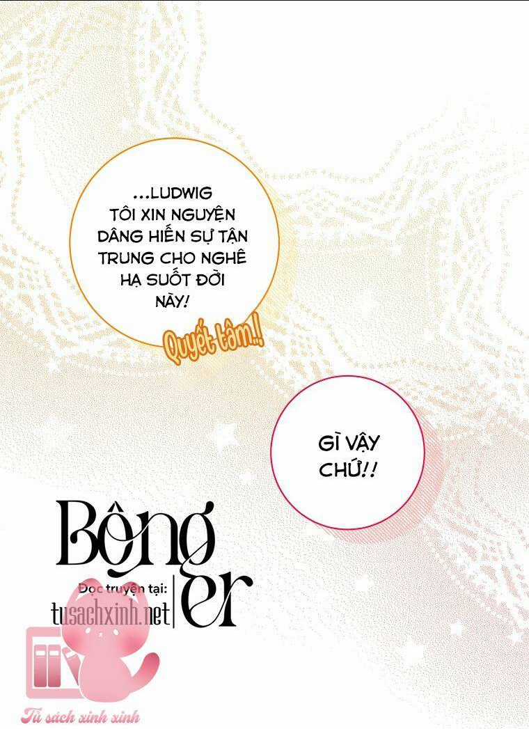 Nhận Nuôi Người Cha Phản Diện Chapter 24 trang 41