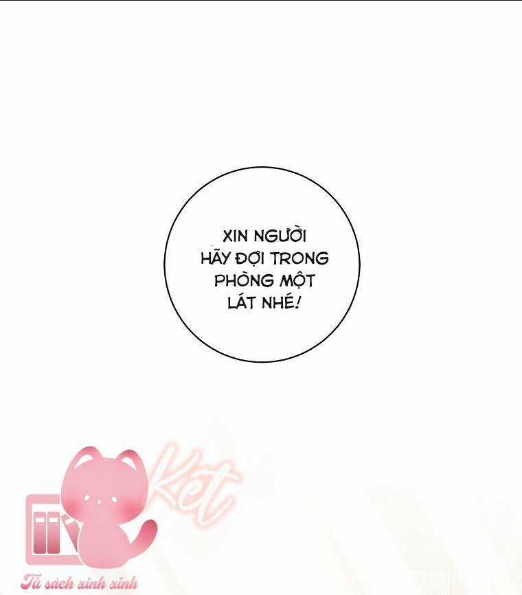 Nhận Nuôi Người Cha Phản Diện Chapter 24 trang 46