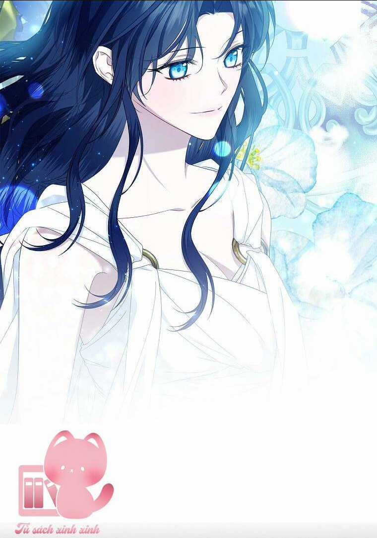 Nhận Nuôi Người Cha Phản Diện Chapter 24 trang 55