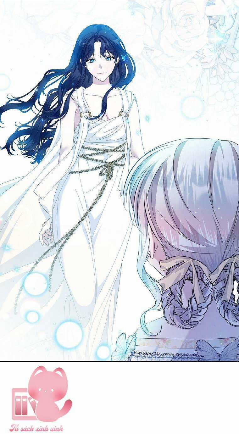 Nhận Nuôi Người Cha Phản Diện Chapter 24 trang 58