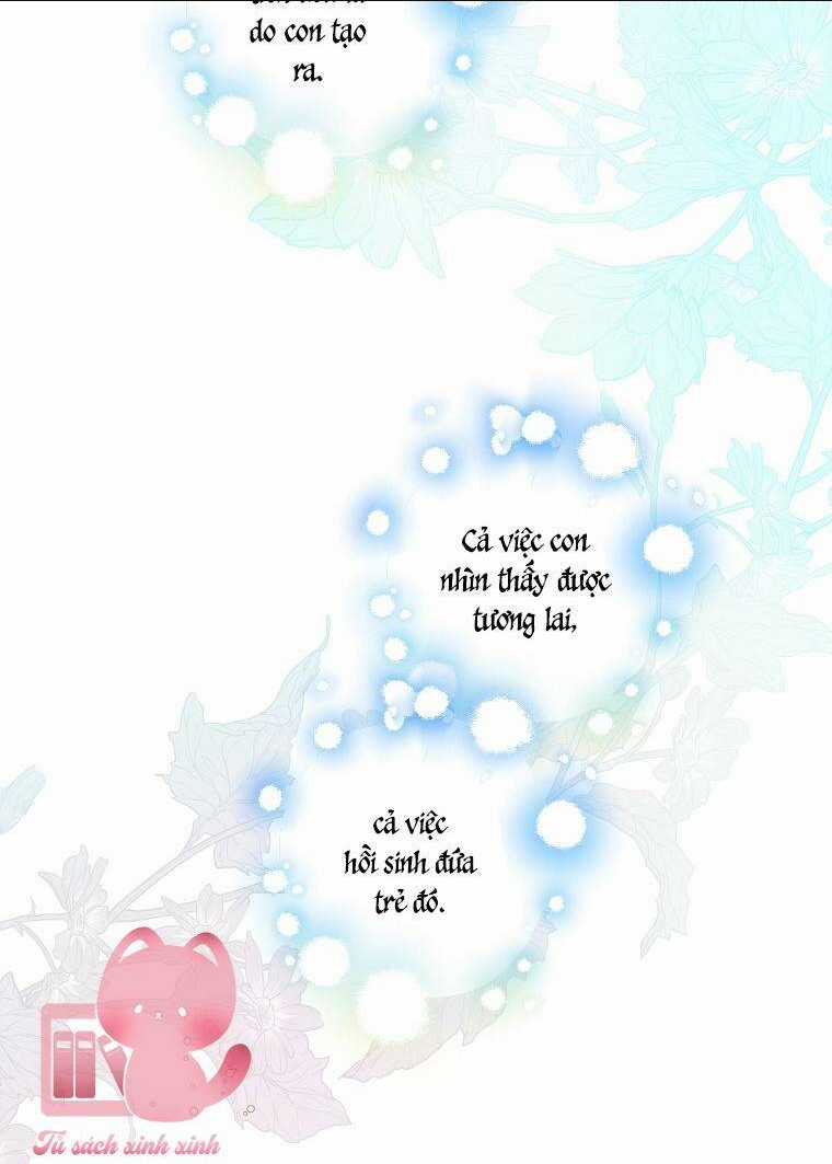 Nhận Nuôi Người Cha Phản Diện Chapter 24 trang 64