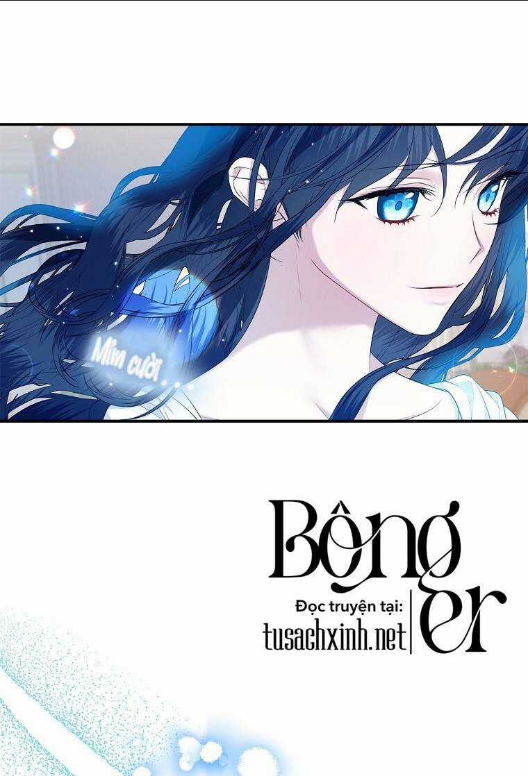 Nhận Nuôi Người Cha Phản Diện Chapter 24 trang 66