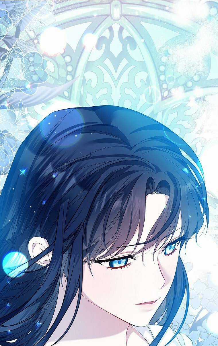 Nhận Nuôi Người Cha Phản Diện Chapter 24 trang 68