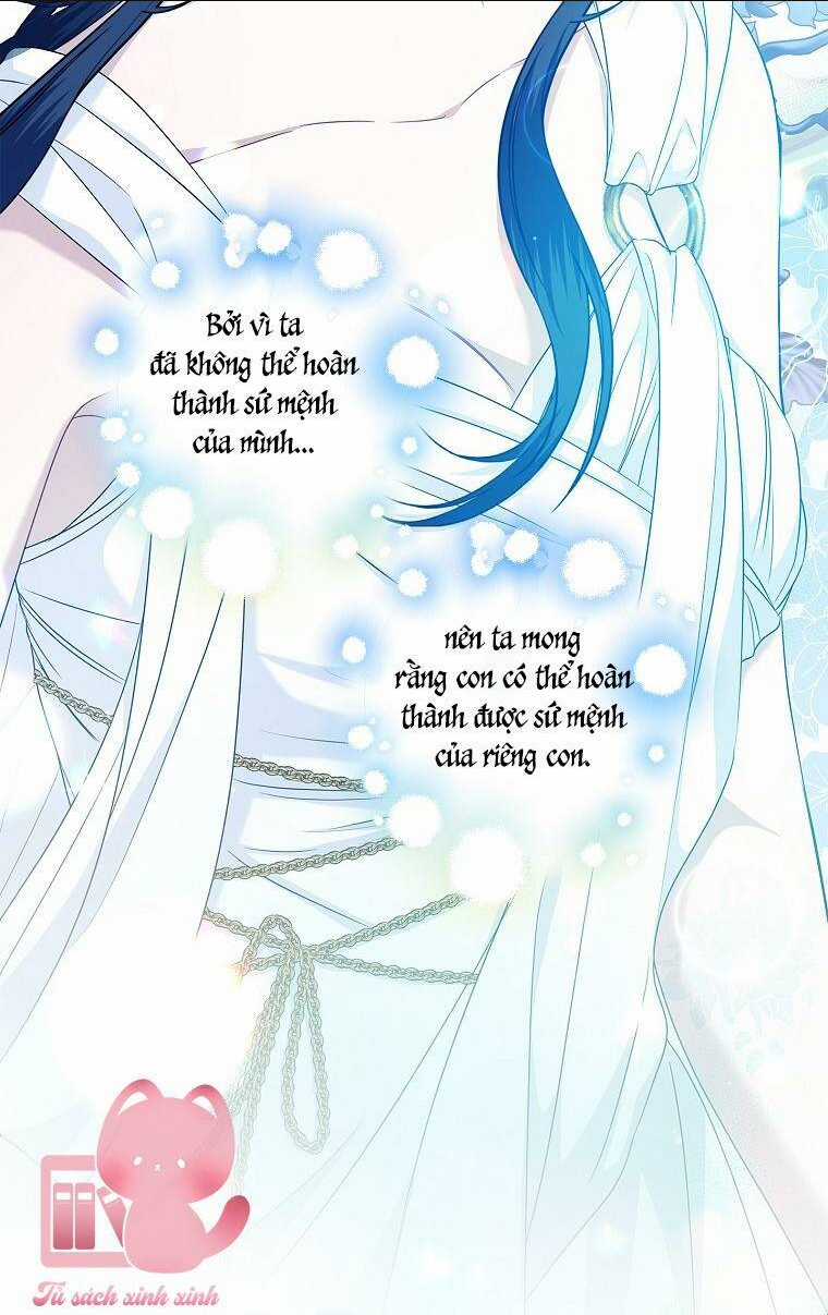 Nhận Nuôi Người Cha Phản Diện Chapter 24 trang 69