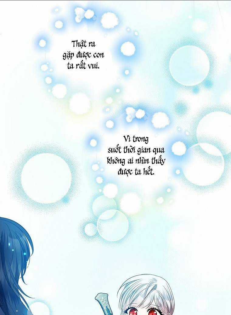 Nhận Nuôi Người Cha Phản Diện Chapter 24 trang 70