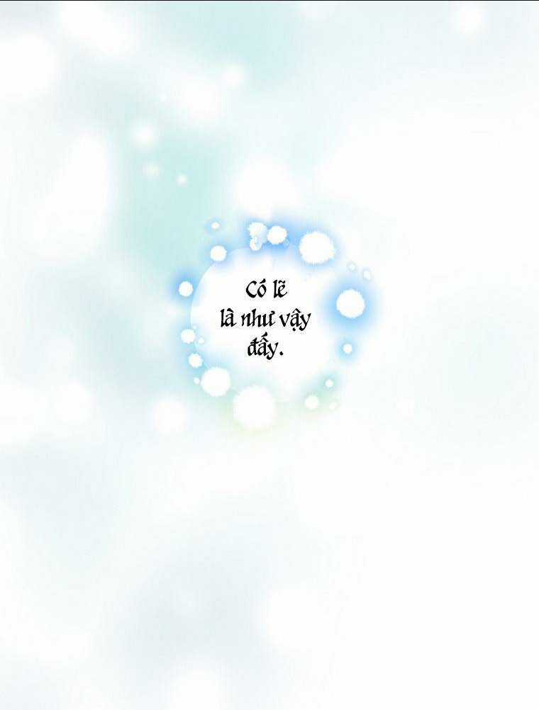 Nhận Nuôi Người Cha Phản Diện Chapter 24 trang 74