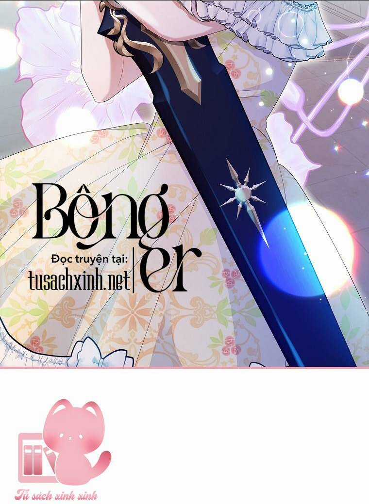 Nhận Nuôi Người Cha Phản Diện Chapter 24 trang 77