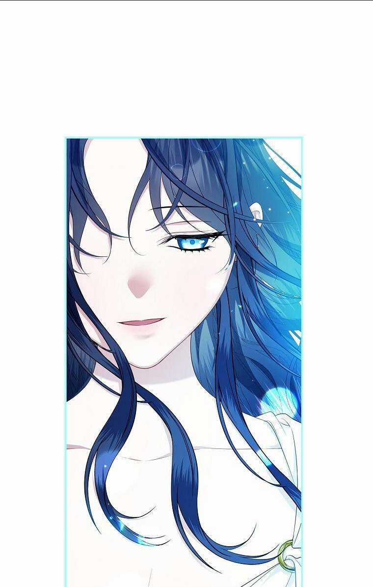 Nhận Nuôi Người Cha Phản Diện Chapter 24 trang 81