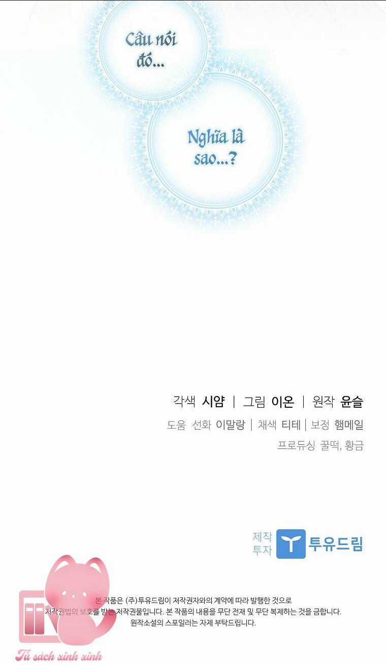 Nhận Nuôi Người Cha Phản Diện Chapter 24 trang 88