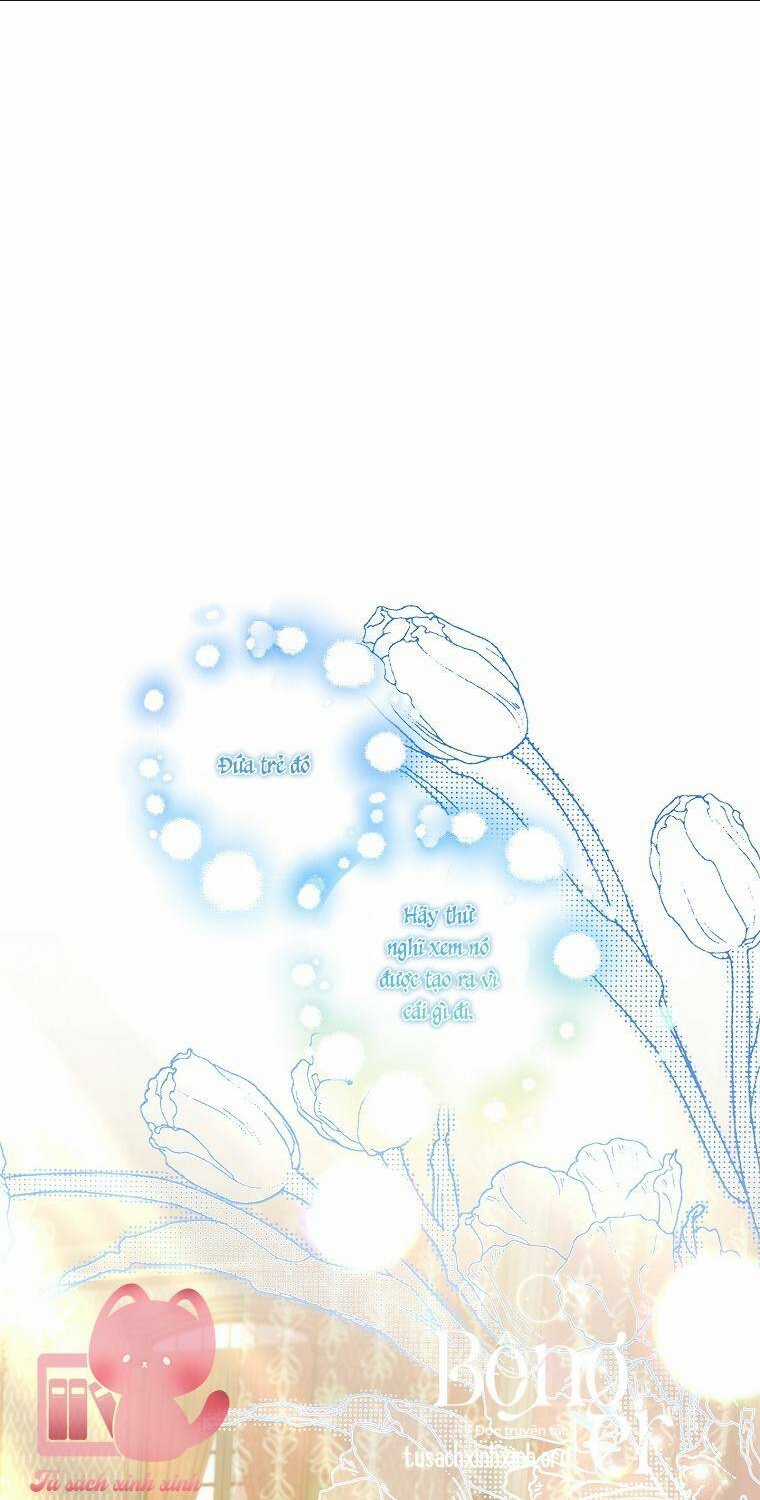 Nhận Nuôi Người Cha Phản Diện Chapter 25 trang 2