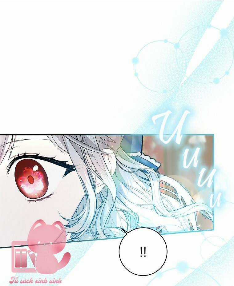 Nhận Nuôi Người Cha Phản Diện Chapter 25 trang 22