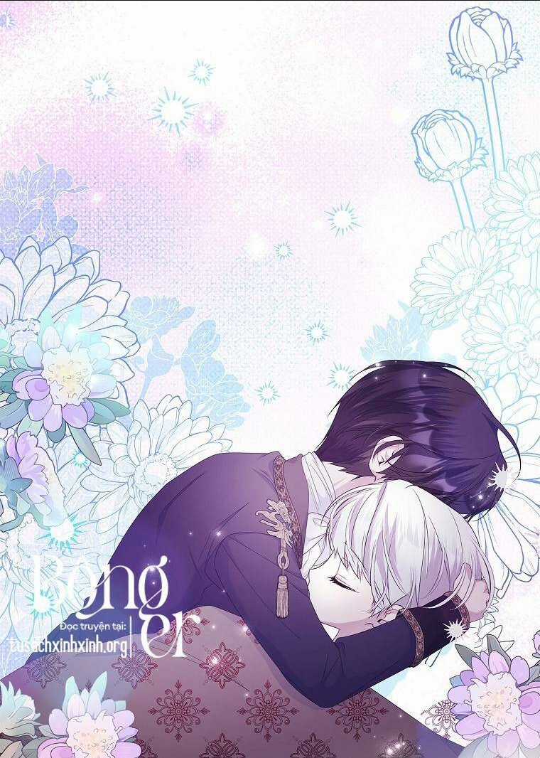 Nhận Nuôi Người Cha Phản Diện Chapter 25 trang 31