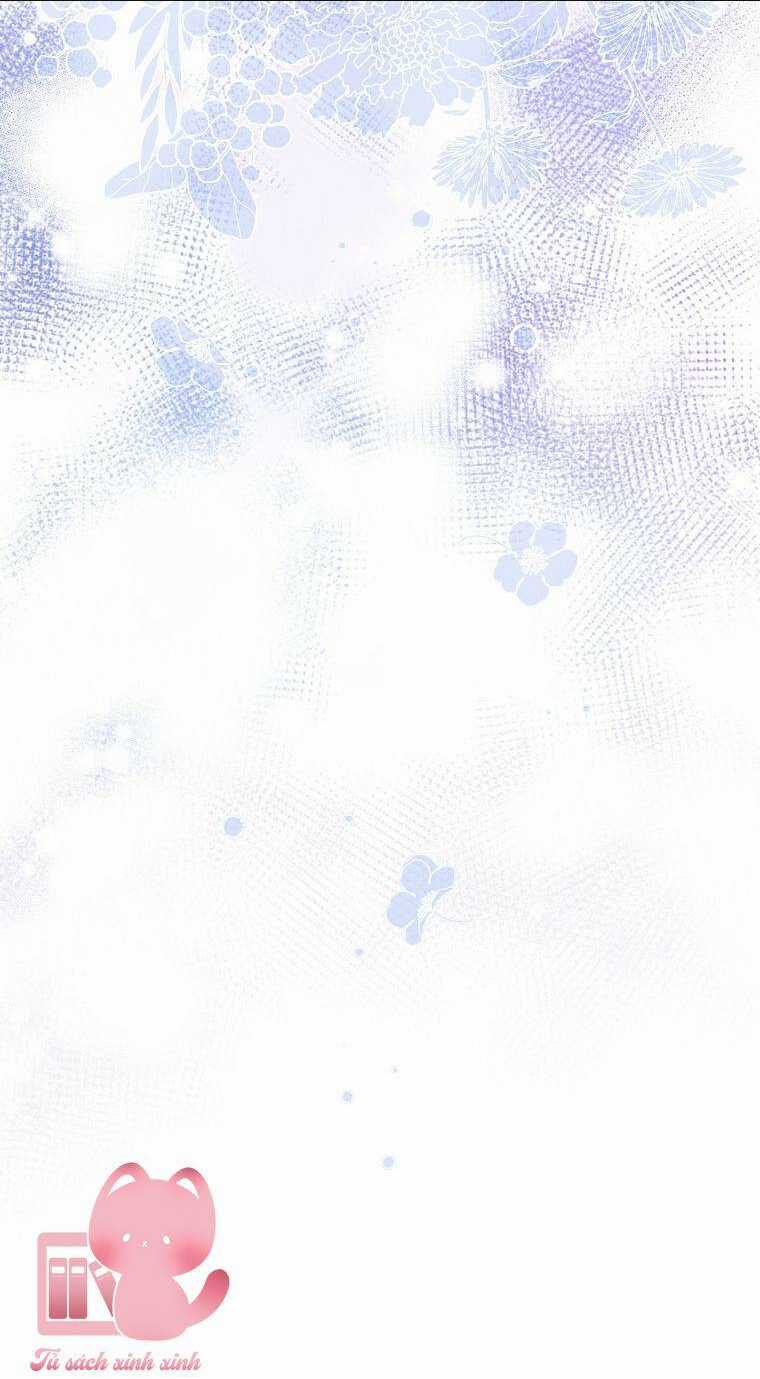 Nhận Nuôi Người Cha Phản Diện Chapter 25 trang 40