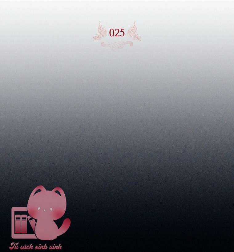 Nhận Nuôi Người Cha Phản Diện Chapter 25 trang 42