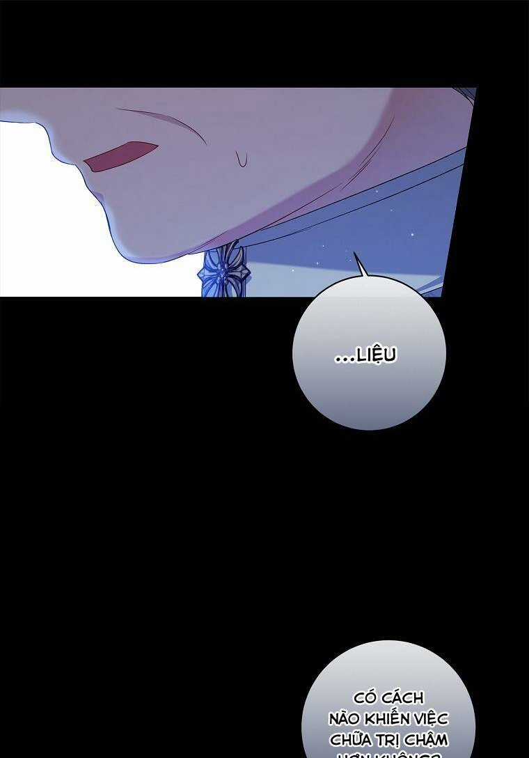 Nhận Nuôi Người Cha Phản Diện Chapter 25 trang 47