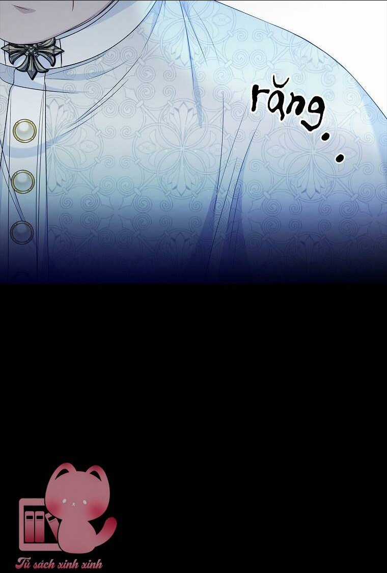 Nhận Nuôi Người Cha Phản Diện Chapter 25 trang 62