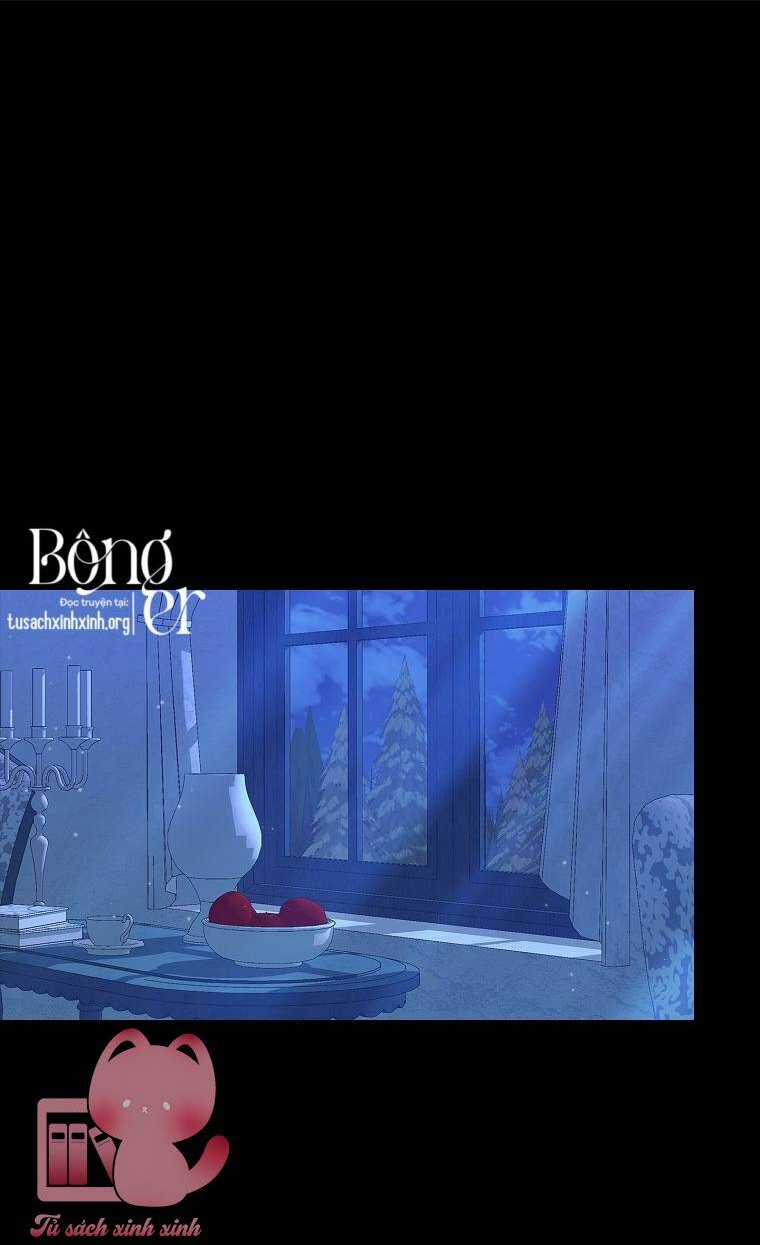 Nhận Nuôi Người Cha Phản Diện Chapter 25 trang 63