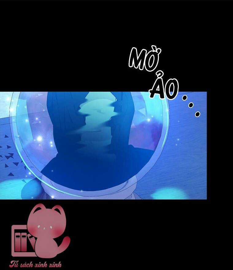 Nhận Nuôi Người Cha Phản Diện Chapter 25 trang 65