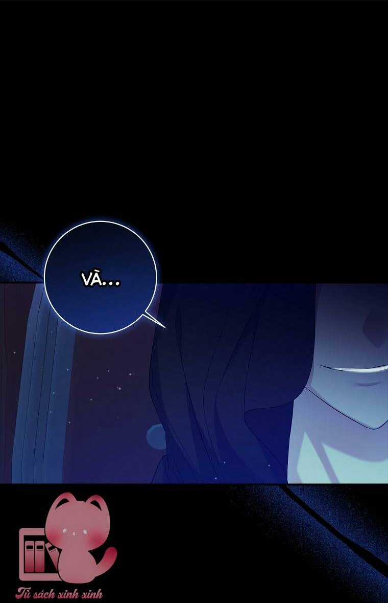 Nhận Nuôi Người Cha Phản Diện Chapter 25 trang 70