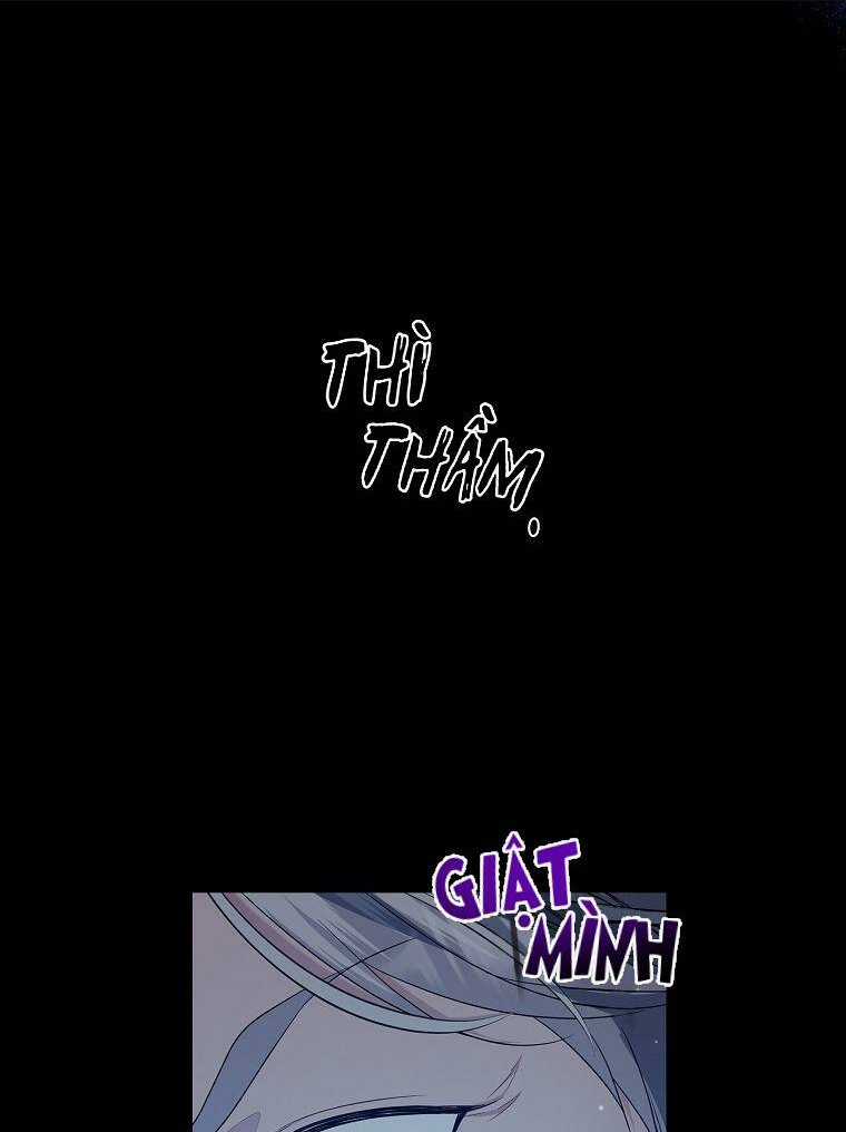 Nhận Nuôi Người Cha Phản Diện Chapter 25 trang 71