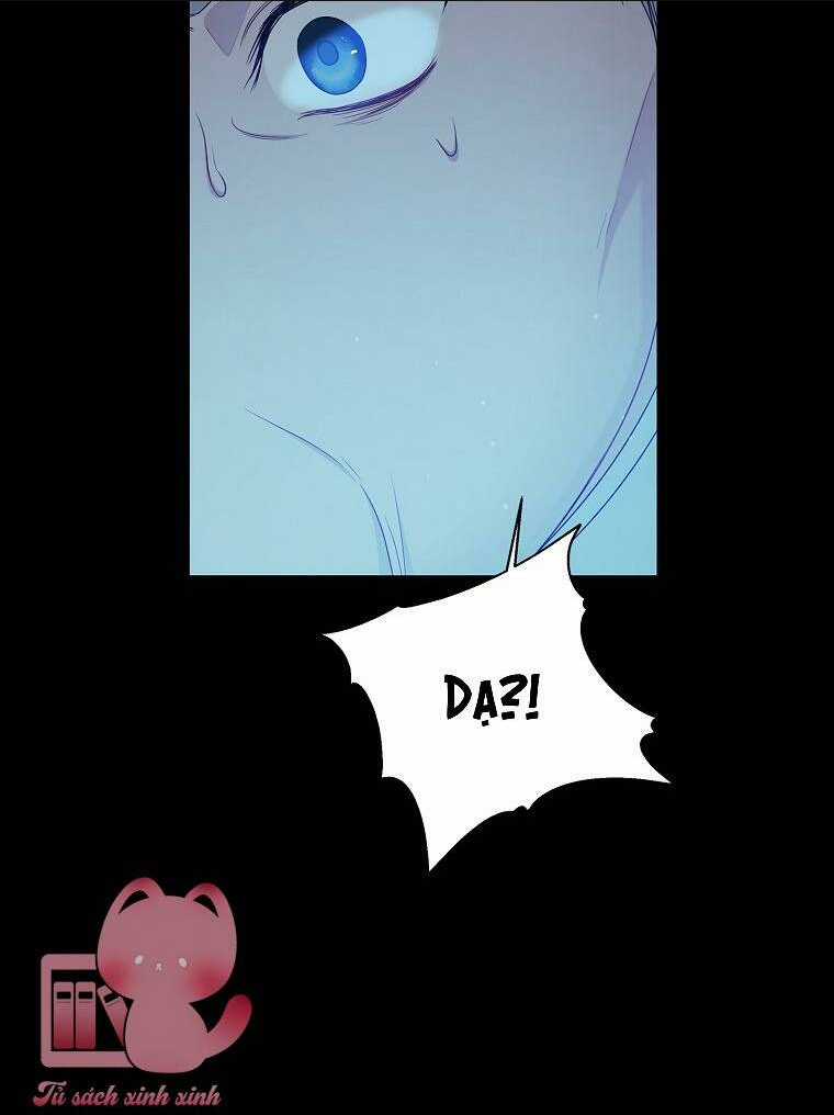 Nhận Nuôi Người Cha Phản Diện Chapter 25 trang 72