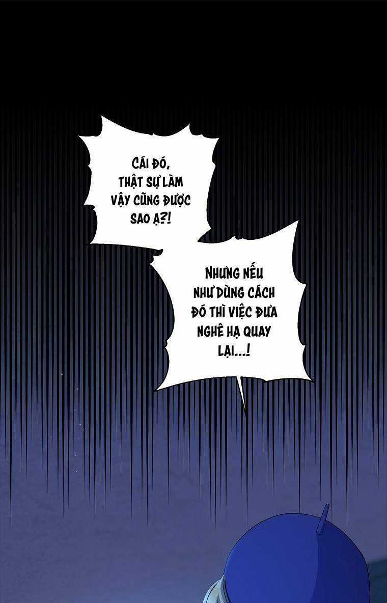 Nhận Nuôi Người Cha Phản Diện Chapter 25 trang 73