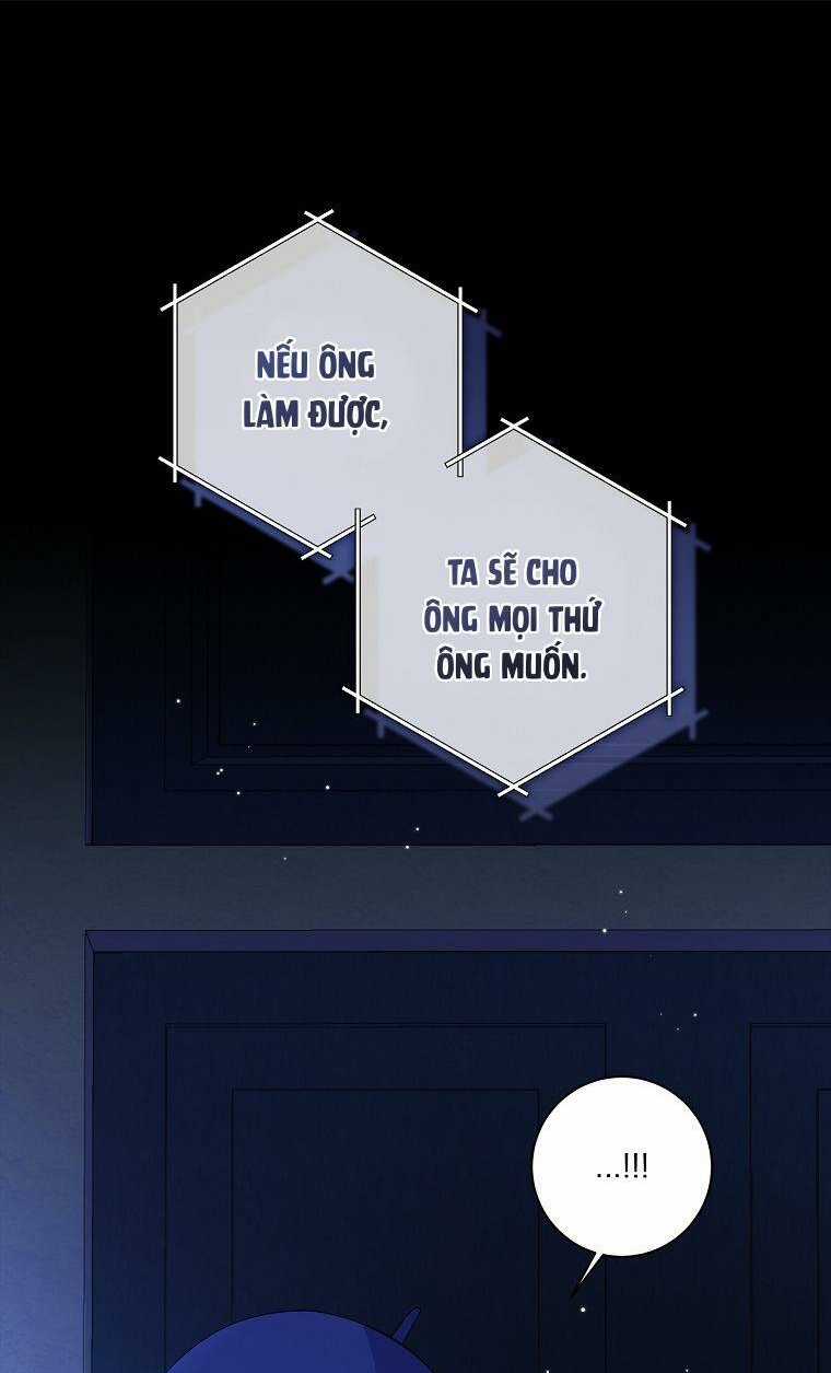 Nhận Nuôi Người Cha Phản Diện Chapter 25 trang 75