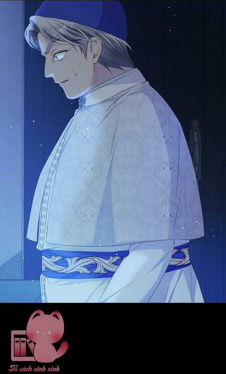 Nhận Nuôi Người Cha Phản Diện Chapter 25 trang 76