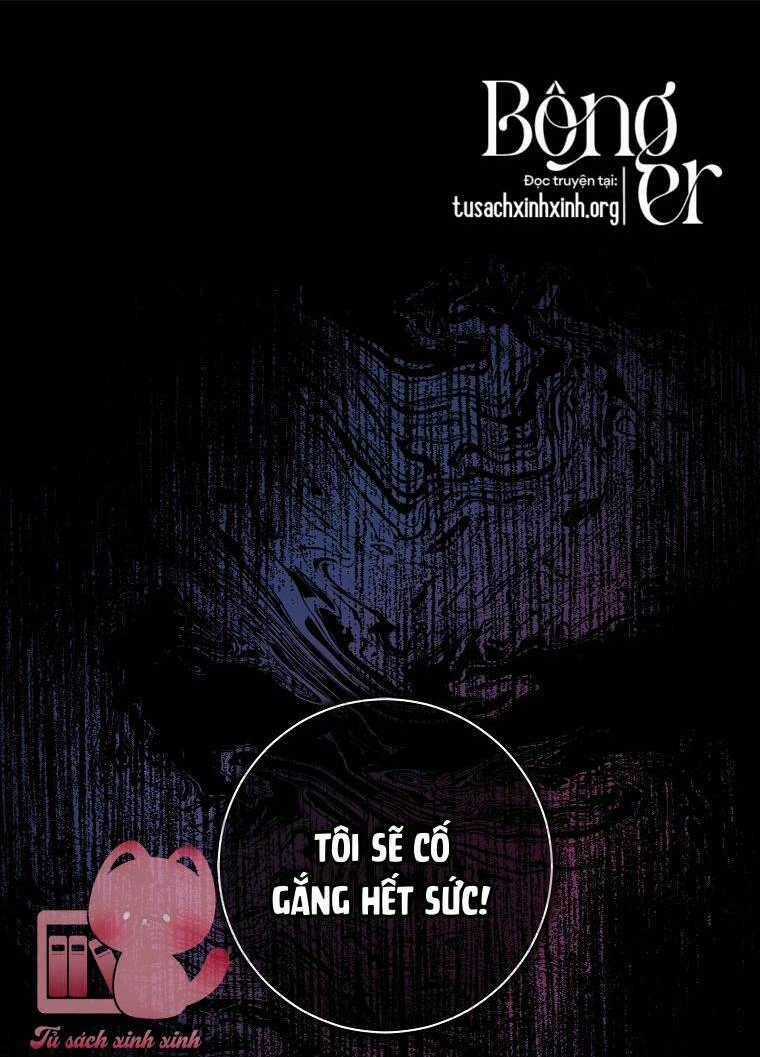 Nhận Nuôi Người Cha Phản Diện Chapter 25 trang 78