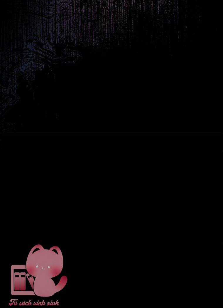 Nhận Nuôi Người Cha Phản Diện Chapter 25 trang 79