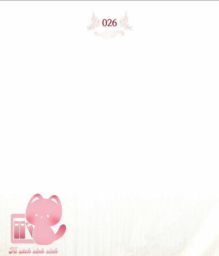 Nhận Nuôi Người Cha Phản Diện Chapter 26 trang 10