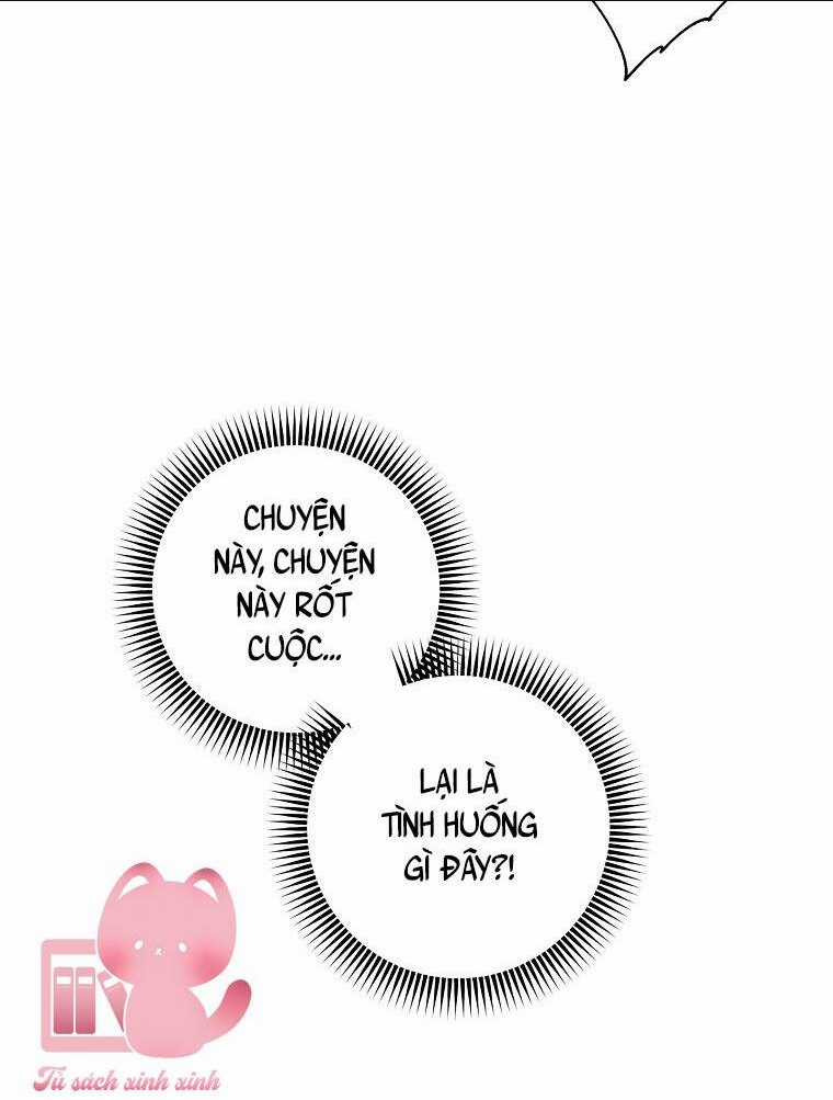 Nhận Nuôi Người Cha Phản Diện Chapter 26 trang 13