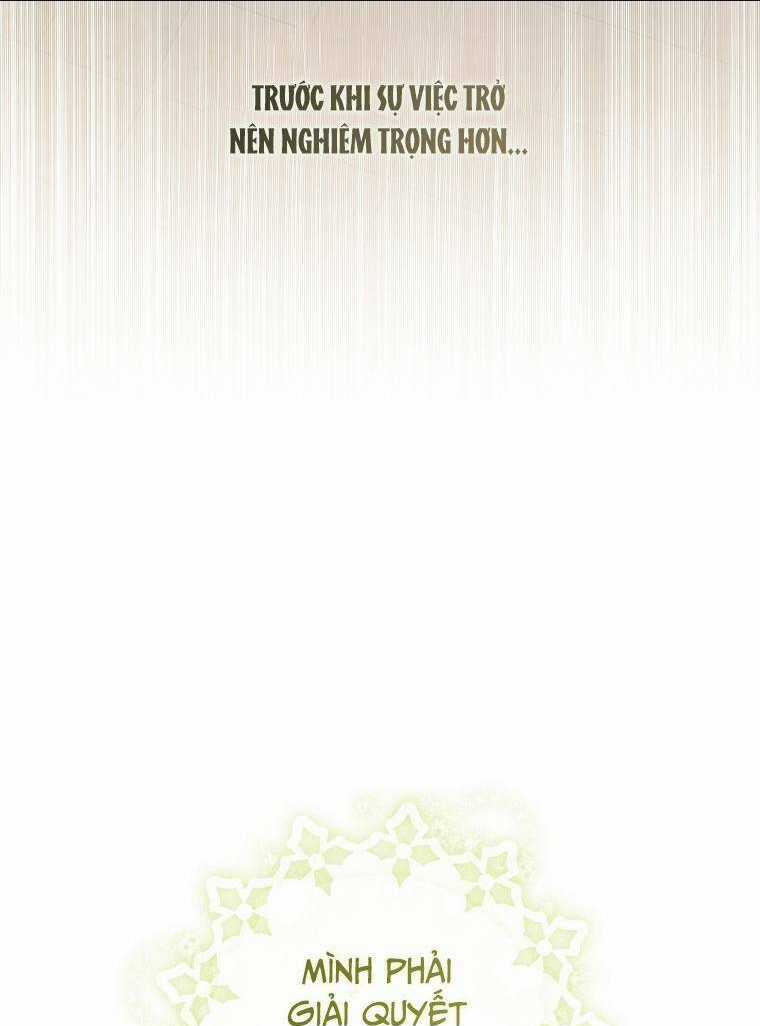 Nhận Nuôi Người Cha Phản Diện Chapter 26 trang 28