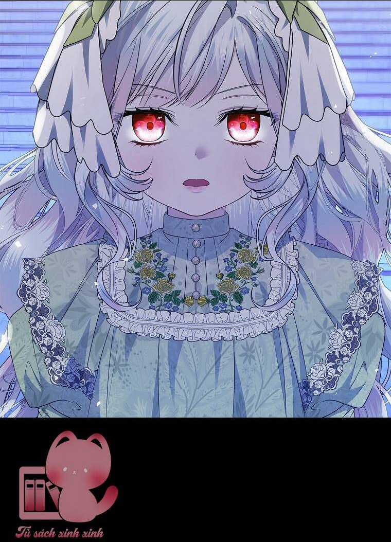 Nhận Nuôi Người Cha Phản Diện Chapter 26 trang 44