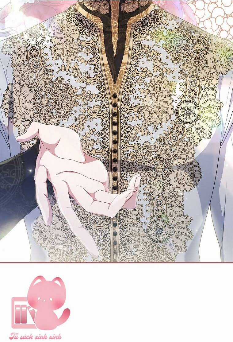 Nhận Nuôi Người Cha Phản Diện Chapter 26 trang 67