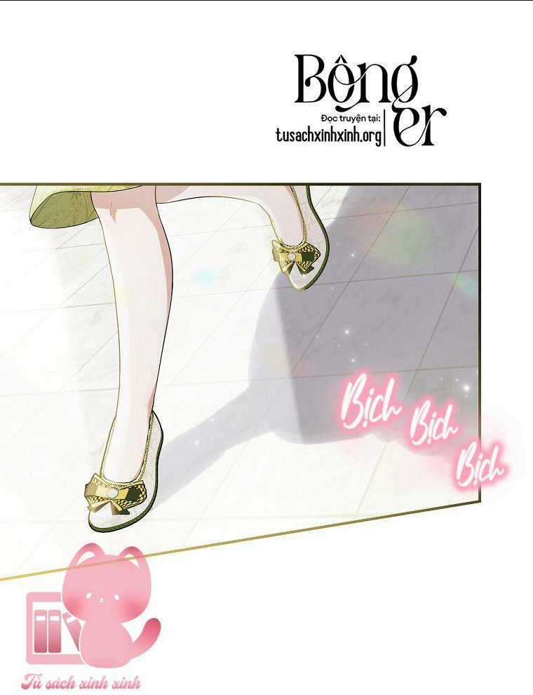 Nhận Nuôi Người Cha Phản Diện Chapter 26 trang 68