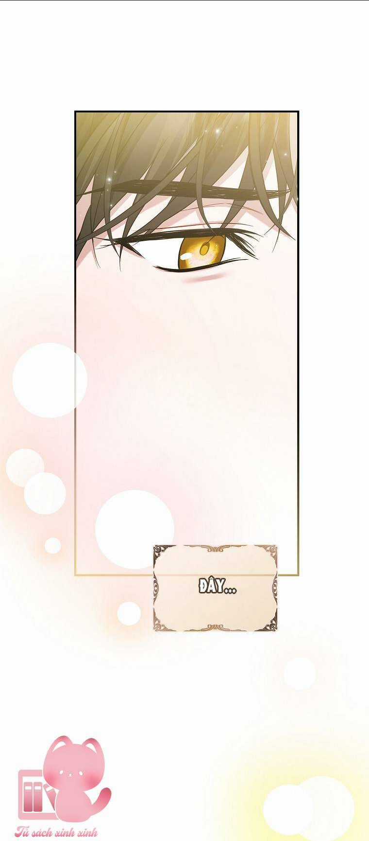 Nhận Nuôi Người Cha Phản Diện Chapter 26 trang 73