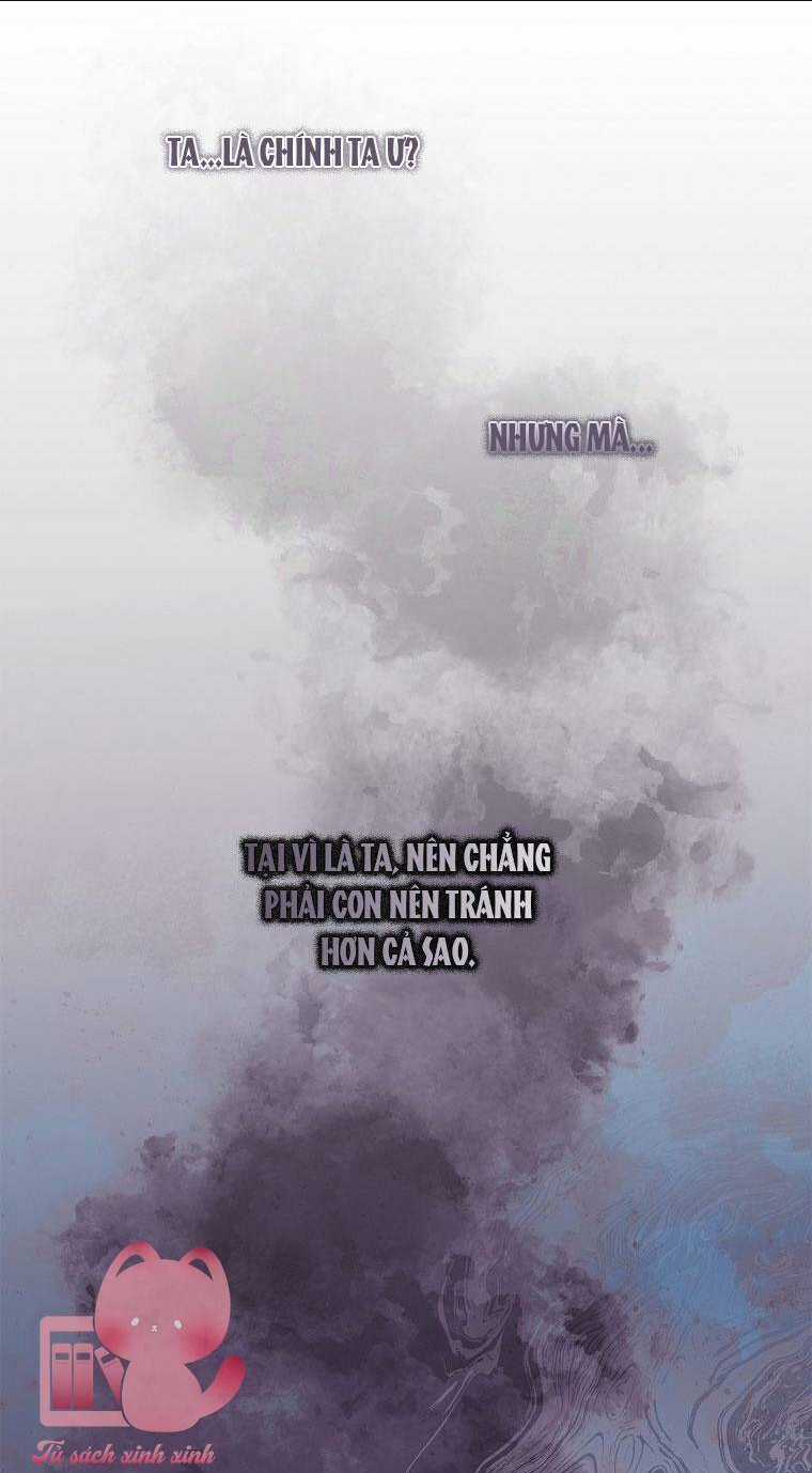 Nhận Nuôi Người Cha Phản Diện Chapter 27 trang 10