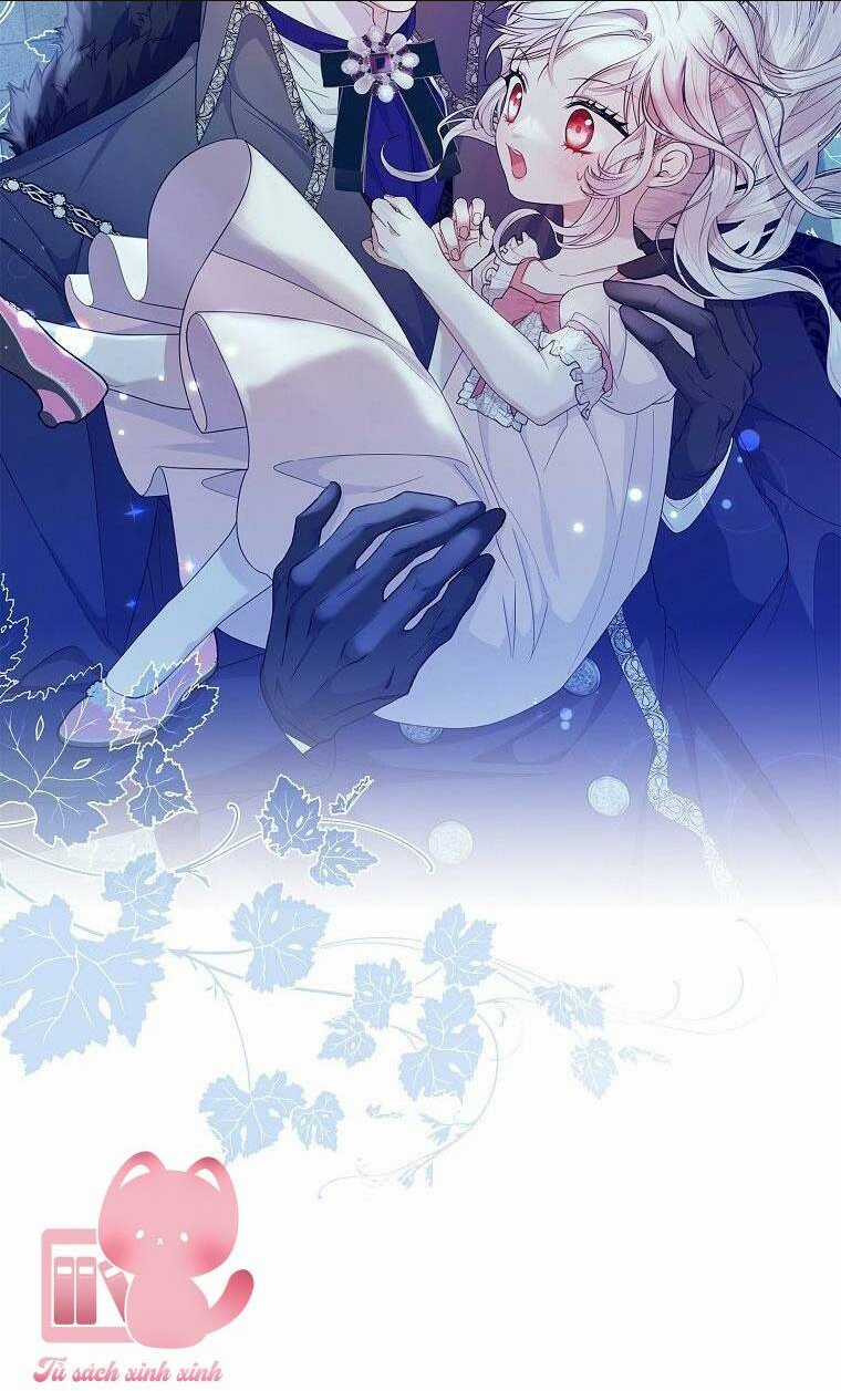 Nhận Nuôi Người Cha Phản Diện Chapter 27 trang 16